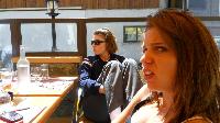 gal/saison 2009-2010/preparation_n3_a_valberg/_thb_SAM_0262.JPG